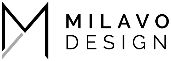 Milavo Design