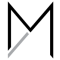 logo-icon-01